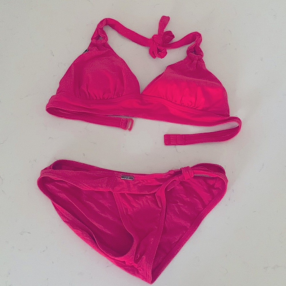 Lole Bikini Set 👙